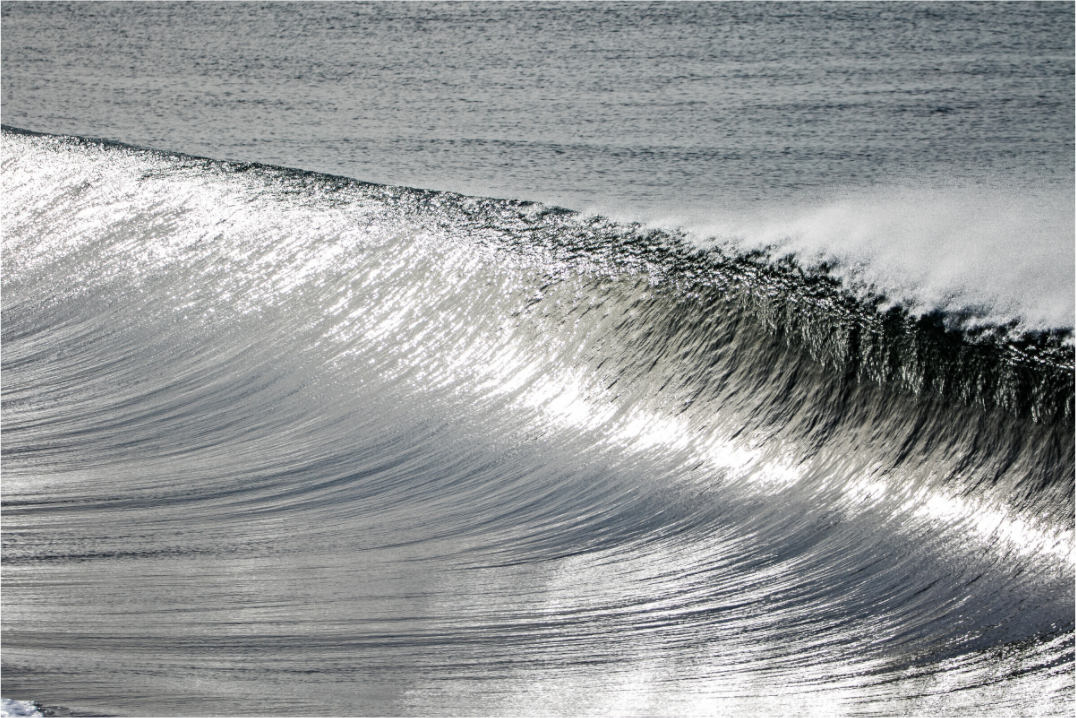 Main image Silver Vibes